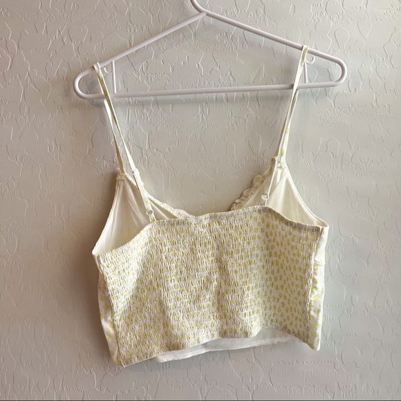 PacSun tank top - Picture 3 of 3